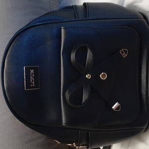 Lofun Backpack